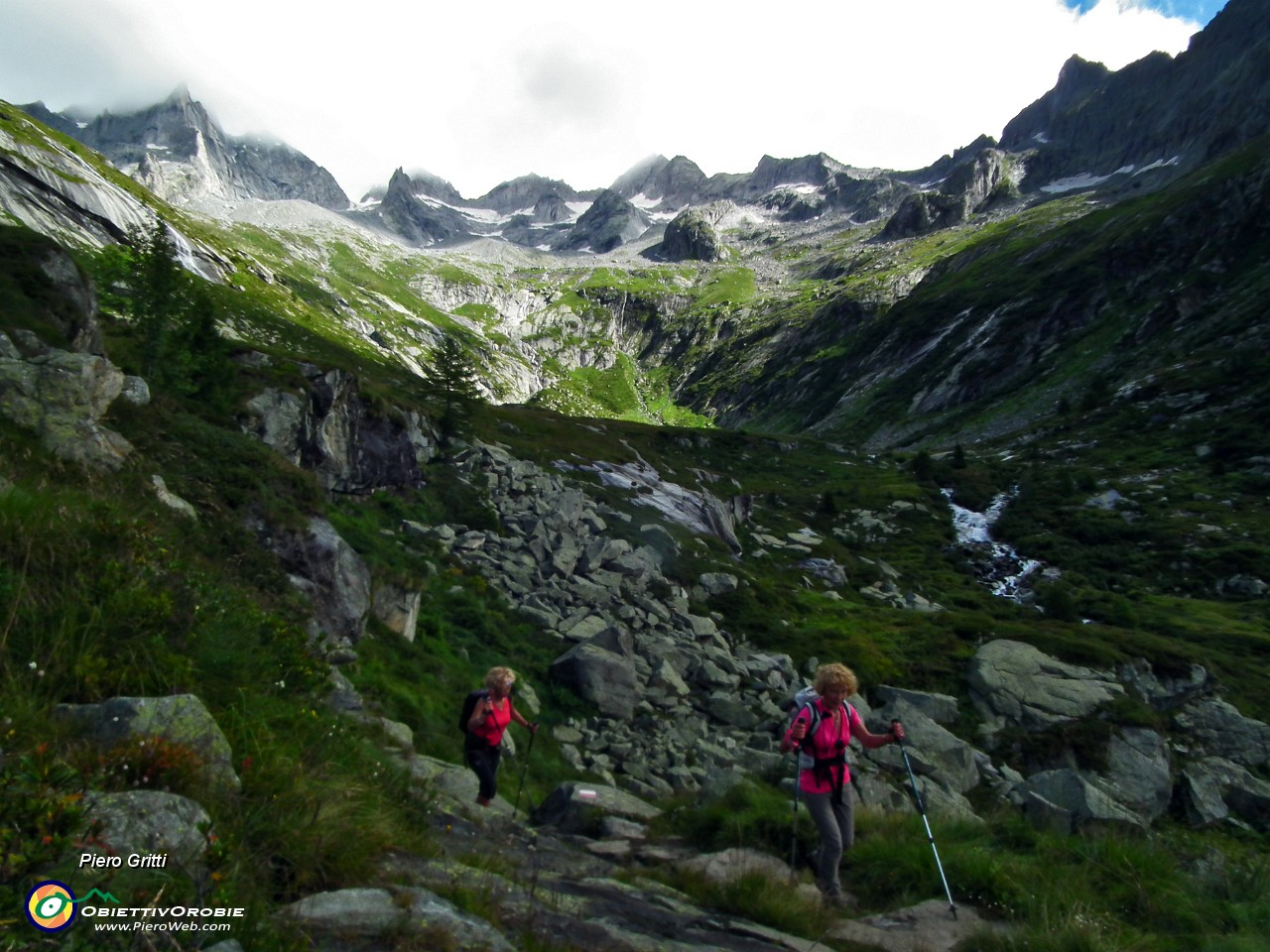 30 Val Sceroia  con vista verso alcune cime .JPG